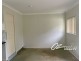 a/183 Duncan Street, Vincentia NSW 2540