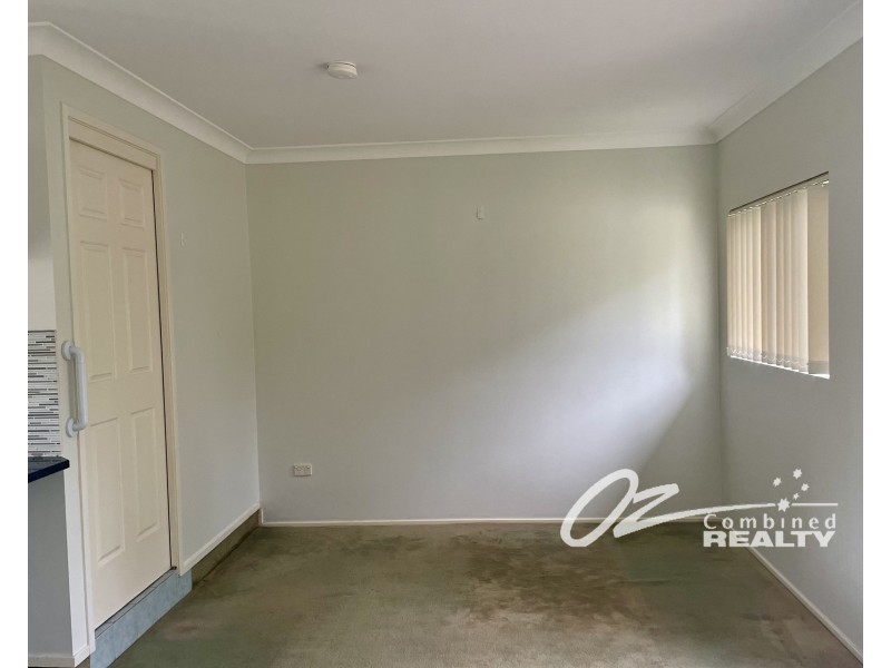 a/183 Duncan Street, Vincentia NSW 2540