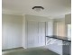 a/183 Duncan Street, Vincentia NSW 2540