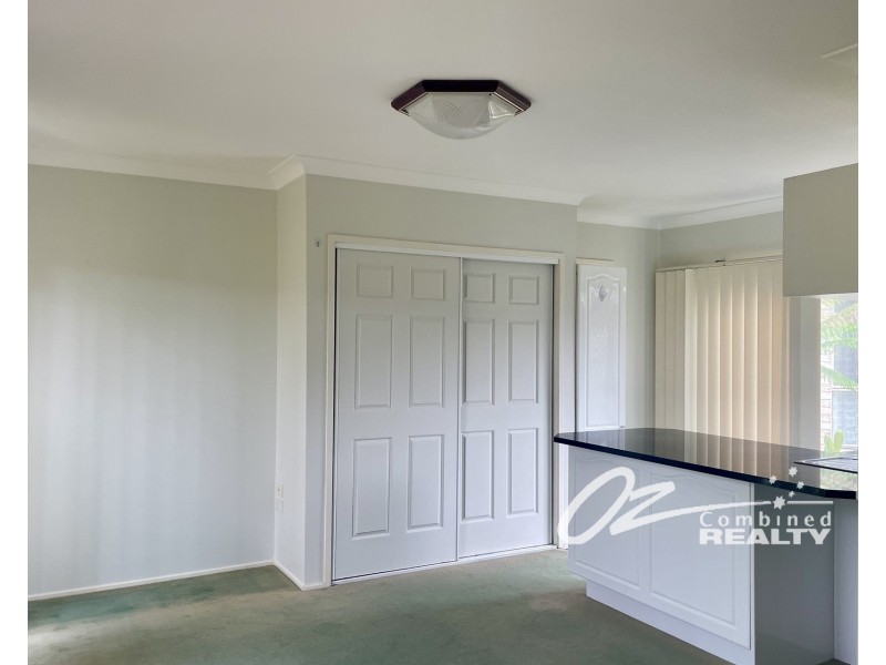 a/183 Duncan Street, Vincentia NSW 2540