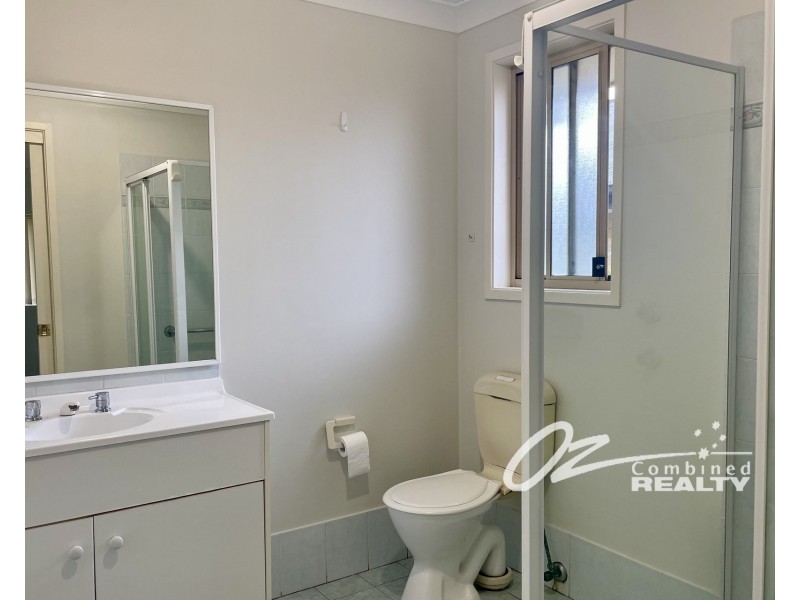 a/183 Duncan Street, Vincentia NSW 2540