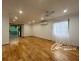 169 The Park Drive, Sanctuary Point NSW 2540