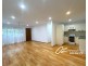 169 The Park Drive, Sanctuary Point NSW 2540