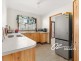 35 Cessna Avenue, Sanctuary Point NSW 2540