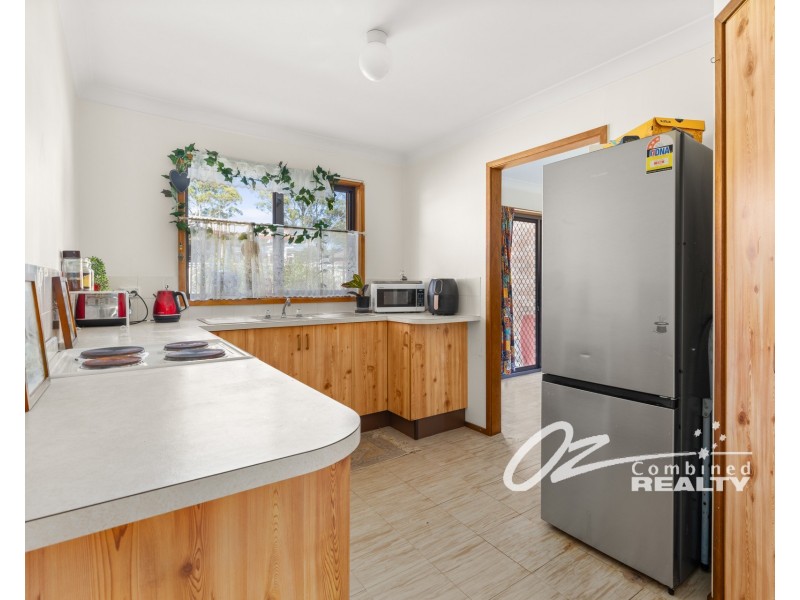 35 Cessna Avenue, Sanctuary Point NSW 2540