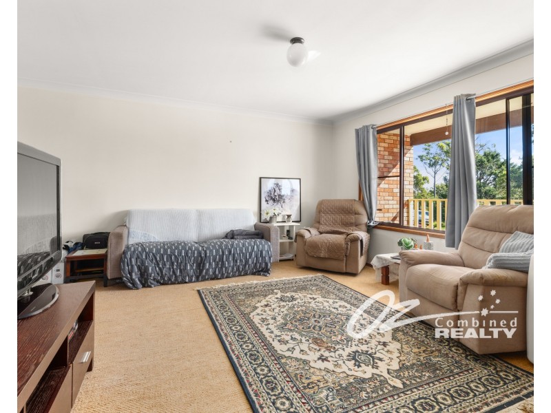 35 Cessna Avenue, Sanctuary Point NSW 2540