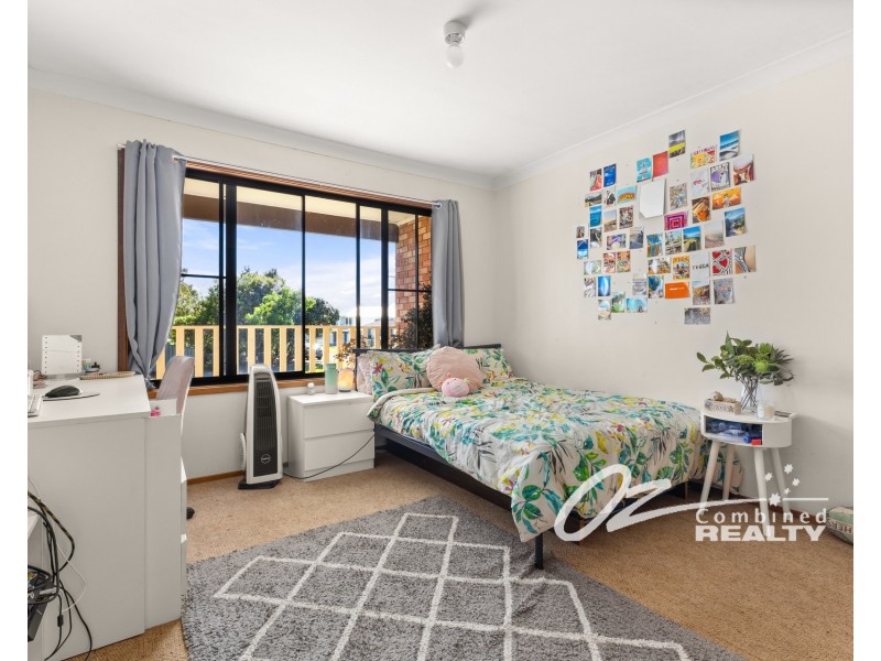 35 Cessna Avenue, Sanctuary Point NSW 2540