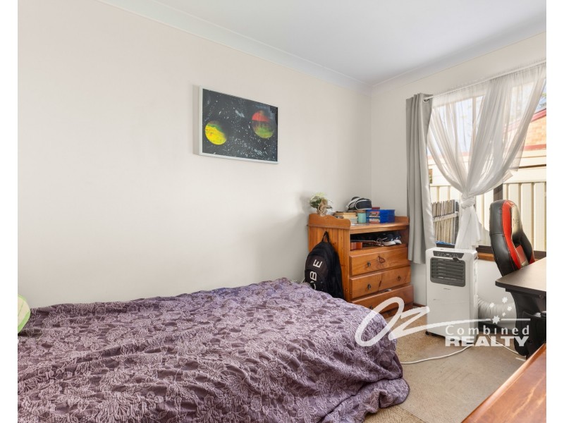 35 Cessna Avenue, Sanctuary Point NSW 2540