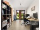 35 Cessna Avenue, Sanctuary Point NSW 2540