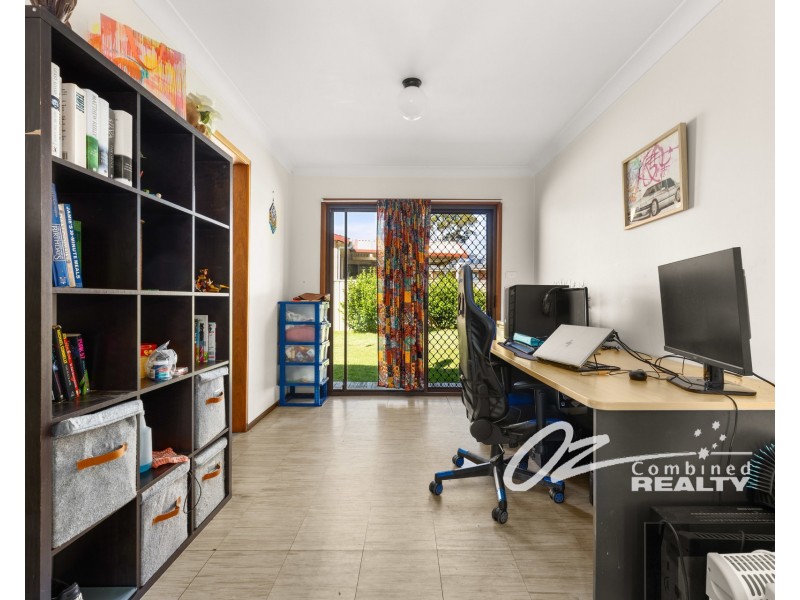 35 Cessna Avenue, Sanctuary Point NSW 2540