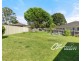 35 Cessna Avenue, Sanctuary Point NSW 2540