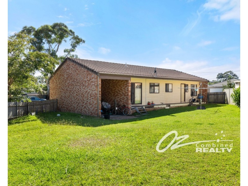 35 Cessna Avenue, Sanctuary Point NSW 2540