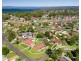 35 Cessna Avenue, Sanctuary Point NSW 2540