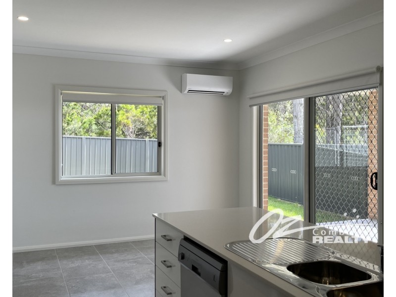 A/6 Lancing Avenue, Sussex Inlet NSW 2540