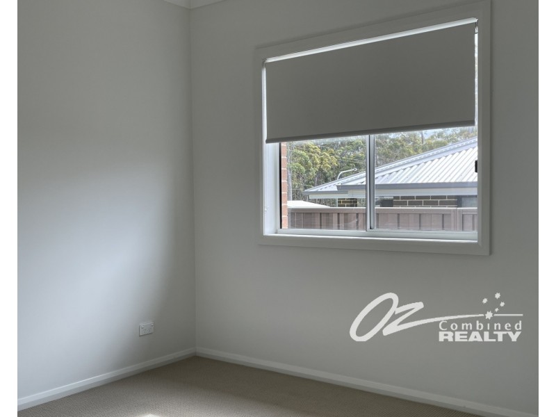 A/6 Lancing Avenue, Sussex Inlet NSW 2540