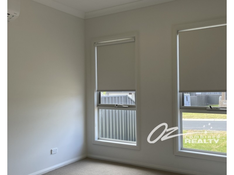 A/6 Lancing Avenue, Sussex Inlet NSW 2540