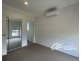 A/6 Lancing Avenue, Sussex Inlet NSW 2540