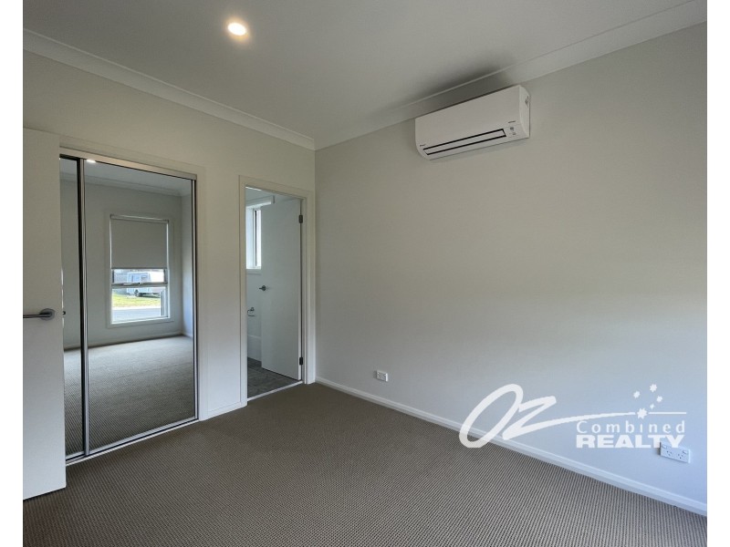 A/6 Lancing Avenue, Sussex Inlet NSW 2540