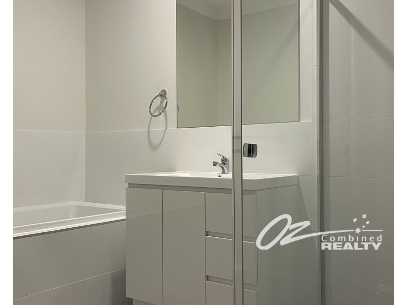 A/6 Lancing Avenue, Sussex Inlet NSW 2540