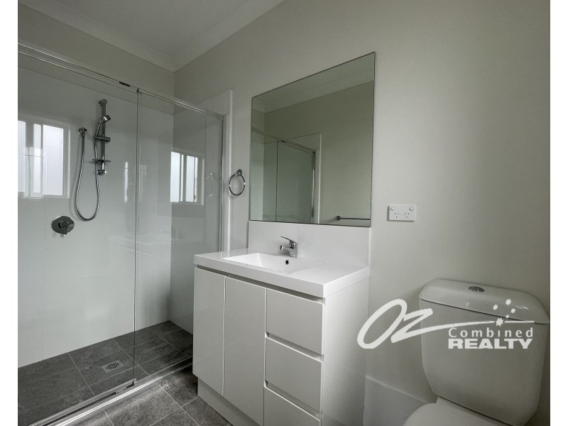 A/6 Lancing Avenue, Sussex Inlet NSW 2540