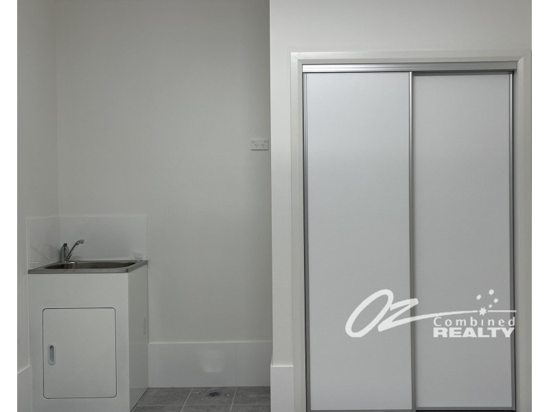 A/6 Lancing Avenue, Sussex Inlet NSW 2540