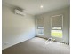 A/6 Lancing Avenue, Sussex Inlet NSW 2540