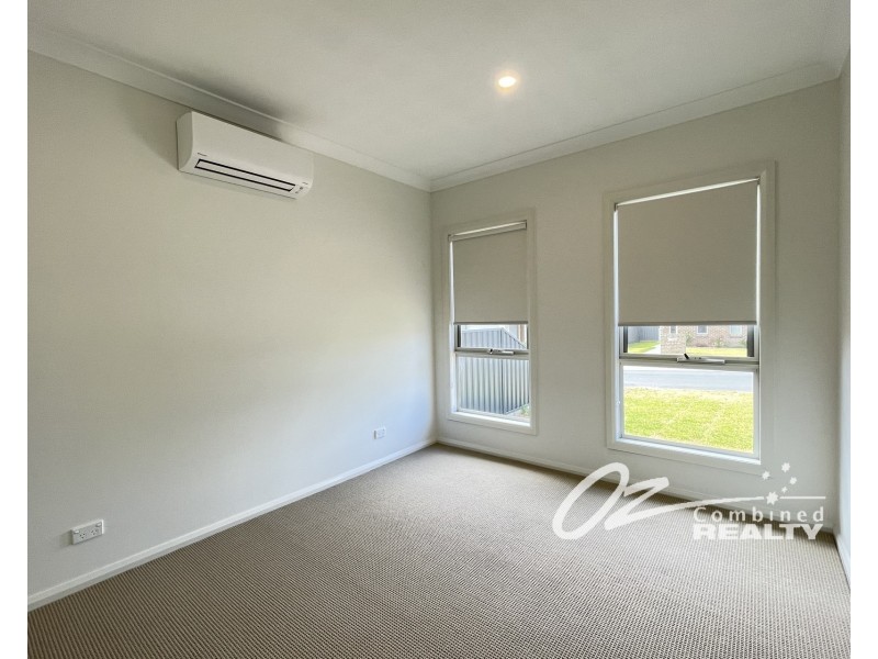A/6 Lancing Avenue, Sussex Inlet NSW 2540