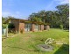 118 Willowford Road, Woollamia NSW 2540