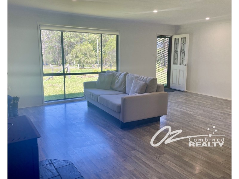 118 Willowford Road, Woollamia NSW 2540