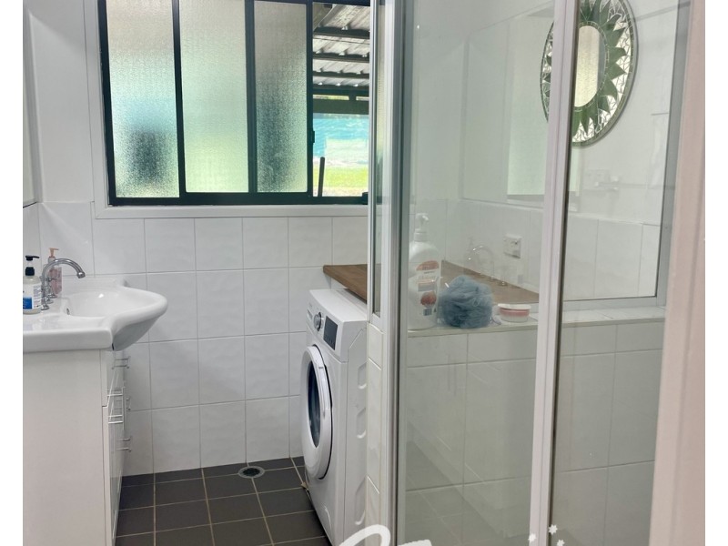 118 Willowford Road, Woollamia NSW 2540