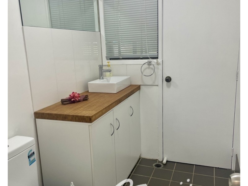 118 Willowford Road, Woollamia NSW 2540