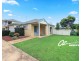 6/174 Macleans Point Road, Sanctuary Point NSW 2540