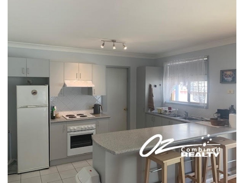 6/174 Macleans Point Road, Sanctuary Point NSW 2540