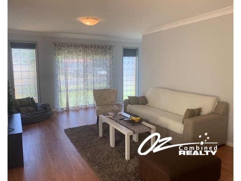 6/174 Macleans Point Road, Sanctuary Point NSW 2540