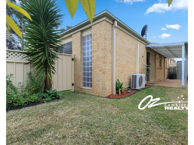 6/174 Macleans Point Road, Sanctuary Point NSW 2540