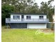 35 Roulstone Crescent, Sanctuary Point NSW 2540
