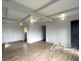 35 Roulstone Crescent, Sanctuary Point NSW 2540