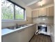 35 Roulstone Crescent, Sanctuary Point NSW 2540