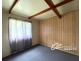 35 Roulstone Crescent, Sanctuary Point NSW 2540