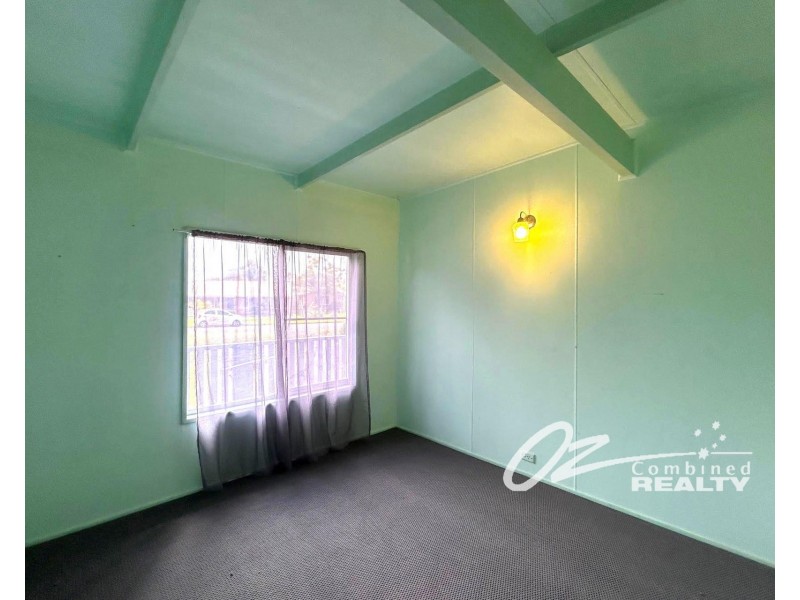 35 Roulstone Crescent, Sanctuary Point NSW 2540