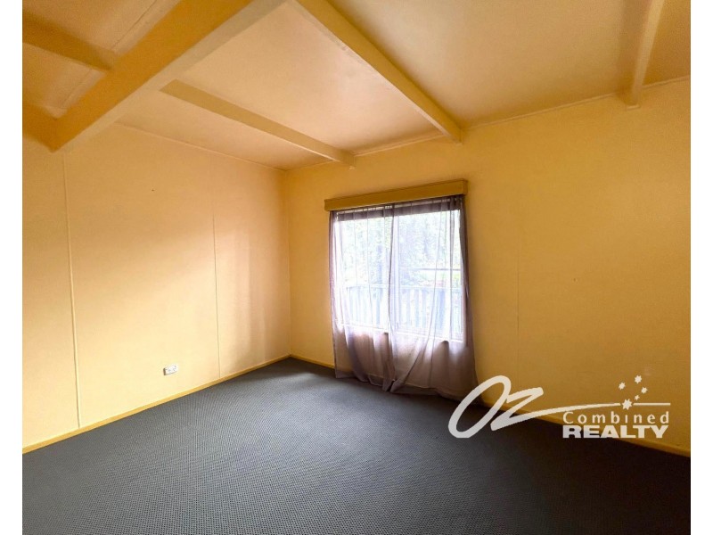 35 Roulstone Crescent, Sanctuary Point NSW 2540