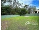 35 Roulstone Crescent, Sanctuary Point NSW 2540
