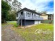 35 Roulstone Crescent, Sanctuary Point NSW 2540