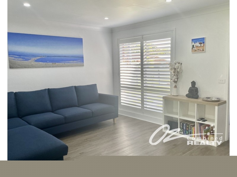 42 Beach Street, Vincentia NSW 2540