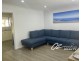42 Beach Street, Vincentia NSW 2540