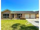 5 Kirkham Way, Sanctuary Point NSW 2540