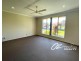 5 Kirkham Way, Sanctuary Point NSW 2540