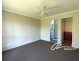 5 Kirkham Way, Sanctuary Point NSW 2540