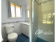 5 Kirkham Way, Sanctuary Point NSW 2540
