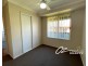 5 Kirkham Way, Sanctuary Point NSW 2540
